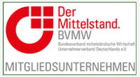 BVMW-Mitgliedszeichen_web